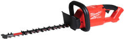 Milwaukee M18FHET45-0 (4933493293)