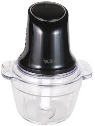 Victronic VC396