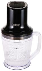 Victronic VC401