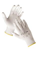 CERVA LARK 0108000399060