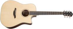 Furch Green Master's Choice DC SR