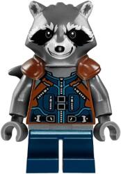 LEGO® Minifigures Super Heroes - Rocket Raccoon (sh384)