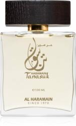 Al Haramain Tanasuk EDP 100 ml
