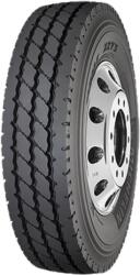 Michelin Xzy3 385/65r22.5 160k (3528709521536) - marvinauto