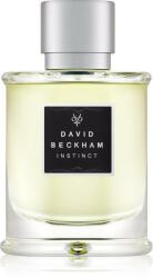 David Beckham Instinct EDP 75 ml