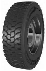 Michelin X WORKS HD D 315/80R22.5 156/150K Tractiune (3528702767405) - marvinauto