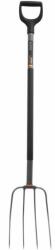 Fiskars Egonomic Komposztvilla 137cm 1070711 (1070711)