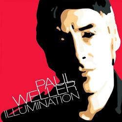 Universal Music Paul Weller - Illumination (Vinyl LP (nagylemez)) (7209275)