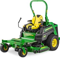 John Deere Z997R ZTrak