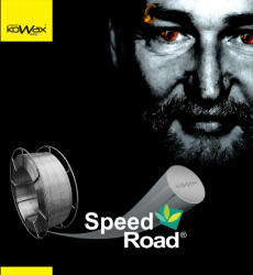 KOWAX Speed Road G4Si1 1, 0mm 15kg