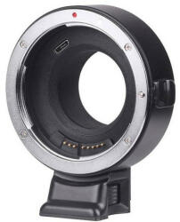 Viltrox EF-FX1 Canon EF Fujifilm X bajonet adapter (VTEFFX1)