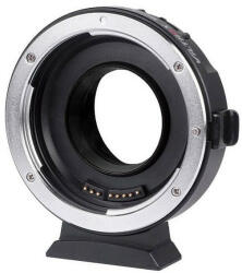 Viltrox EF-M1 Canon EF Mikro-4/3 bajonet adapter (VTEFM1)