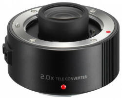 Panasonic DMW-TC20 telekonverter (H-ES50200E9, H-ES200E) (DMW-TC20E)