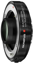 Olympus MC 1.4 telekonverter (V321210BW000) - 220volt