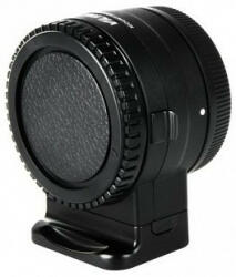 Viltrox NF-E1 Nikon F-Sony E bajonett átalakító adapter (VTNFE1)