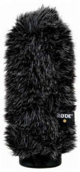 RØDE WS7 Deluxe szélfogó puskamikrofonokhoz (WS7)