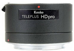 Kenko 2x Teleplus HD PRO DGX telekonverter (Nikon F) (KEN062529)
