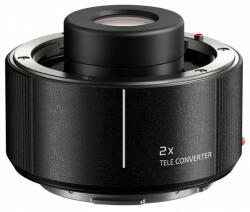 Panasonic DMW-STC20 Lumix S 2x telekonverter (S-R70200, S-E70200) (DMW-STC20E)