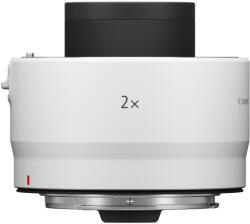 Canon Extender RF 2.0x (4114C005) (4114C005AA)