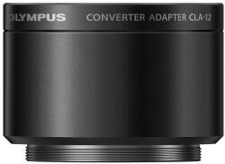 Olympus CLA-12 konverter adapter (TCON-17X, XZ-1) (V322120BW000)