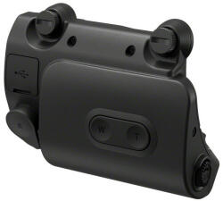 Canon PZ-E2B Power Zoom Adapter (RF 24-105mm f/2.8 L IS USM Z) (6349C005)