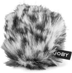 Joby Wavo Mobile Windjammer szélfogó (polar) (JB01688-BWW)