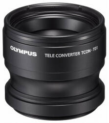 Olympus TCON-T01 telekonverter (TG-6, TG-7) (V321180BW000)