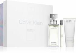 Calvin Klein Eternity set cadou pentru femei - notino - 239,00 RON