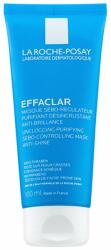 La Roche-Posay Effaclar masca de curatare pentru reducerea sebumului si minimalizarea porilor 100 ml