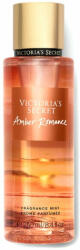 Victoria´s Secret Amber Romance - spray de corp 250 ml