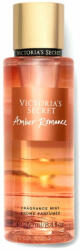 Victoria's Secret Victoria´s Secret Amber Romance - spray de corp 250 ml
