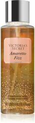 Victoria's Secret Amaretto Fizz spray pentru corp pentru femei 250 ml