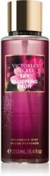 Victoria's Secret Sky Blooming Fruit testápoló spray hölgyeknek 250 ml