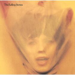 Universal Music The Rolling Stones - Goats Head Soup (SHM-CD) (Japán kiadás) (Remastered) (CD) (6790611)