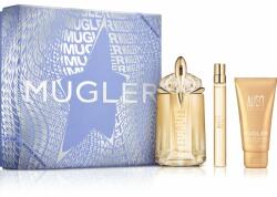 Mugler Alien Goddess set cadou pentru femei - notino - 769,00 RON
