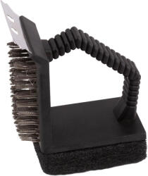 LAMART Lt5021 3q1 Bbq Lamart Grillkefe