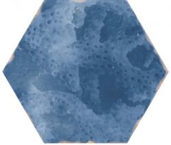 Ape Ceramica Touareg Blue Mix 13, 9x16 (a033522)