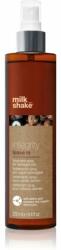 Milk Shake Integrity Leave-in öblítés nélküli kondicionáló a károsult hajra 250 ml