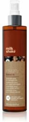 Milk Shake Integrity öblítés nélküli kondicionáló a károsult hajra 250 ml