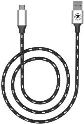 snakebyte PS5 USB Charge and Data Cable 5 - 2m (4039621916090)