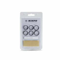 Kiepe Professional Kit pentru intretinerea foarfecilor (KI2000)