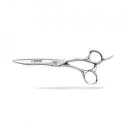 Kiepe Professional Foarfeca de tuns semi-offset 5.5 inci Monster Cut (KI2810.55)