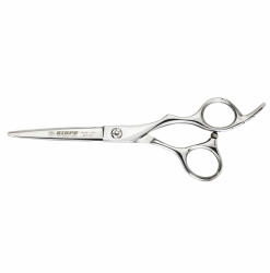 Kiepe Professional Foarfeca de tuns dreapta 5.5 inci Monster Cut (KI2811.55)