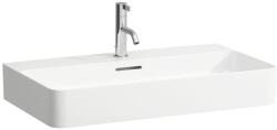 Laufen Val 75x42 cm LCC white (H8102854001041)