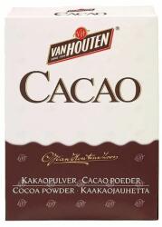 Van Houten Cacao pudra Van Houten, 250g