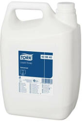 Tork 5L folyékony szappan (409840) - tobuy