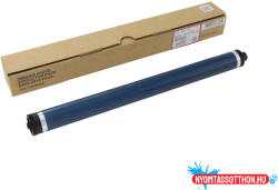 Utángyártott RICOH MPC2030 OPC Dob CT* (RICET6026N) - nyomtassotthon