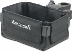 Anaconda Space Cube kepmingszékre szerelhető tároló (9734622)