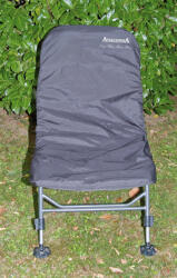Anaconda Carp Chair Rain Sleeve kempingszék takaró (9734550)