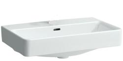 Laufen Pro S Compact 60x38 cm white (H8189590001091)